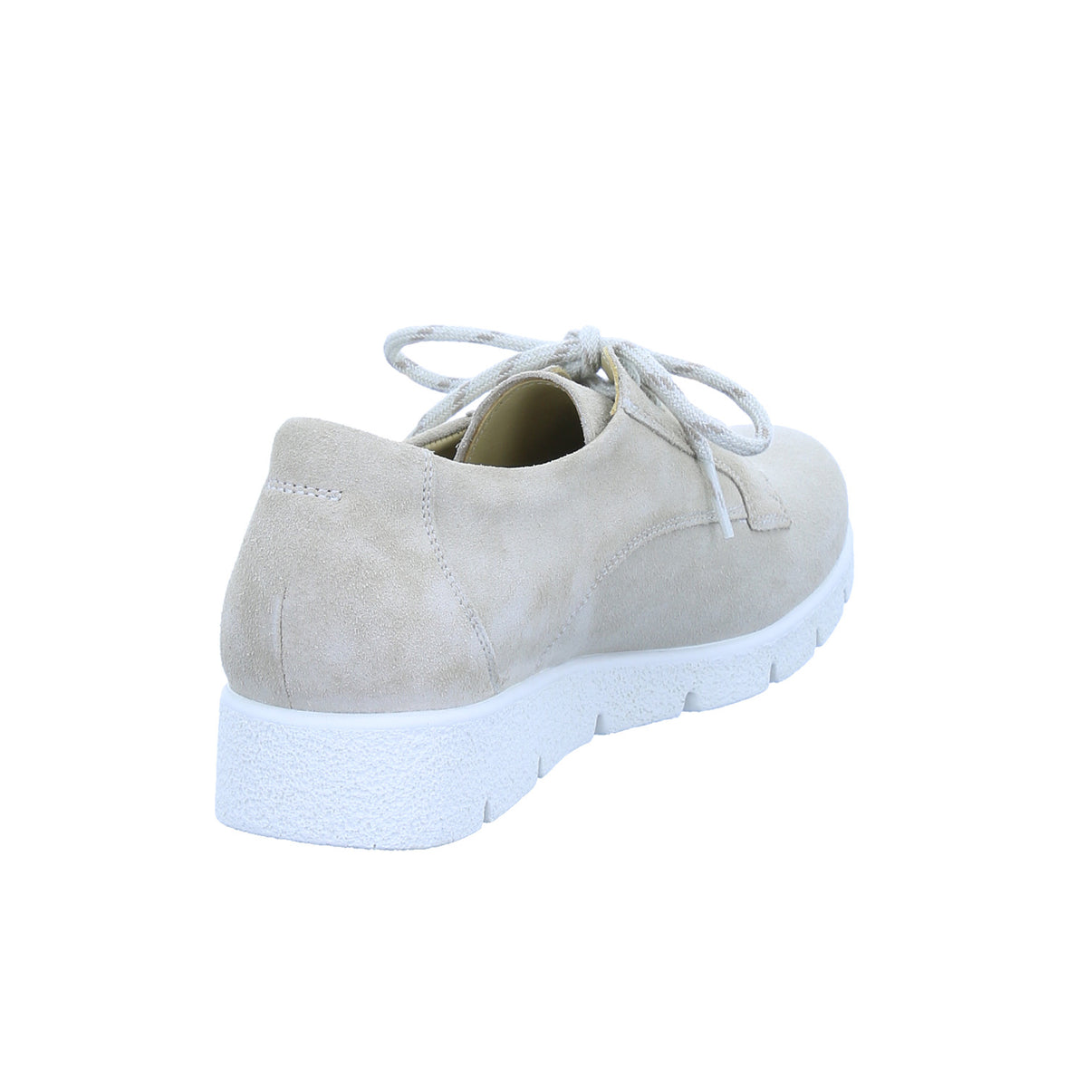 Durea 6293 beige – Ansicht 13