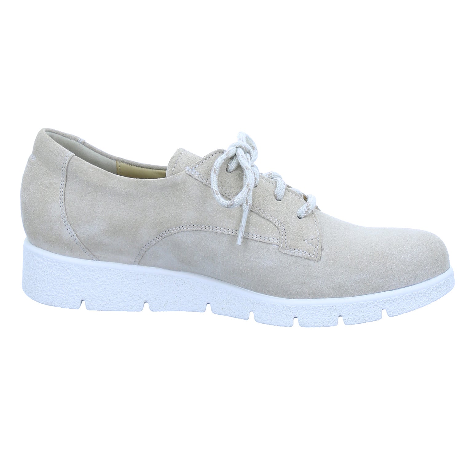 Durea 6293 beige – Ansicht 17