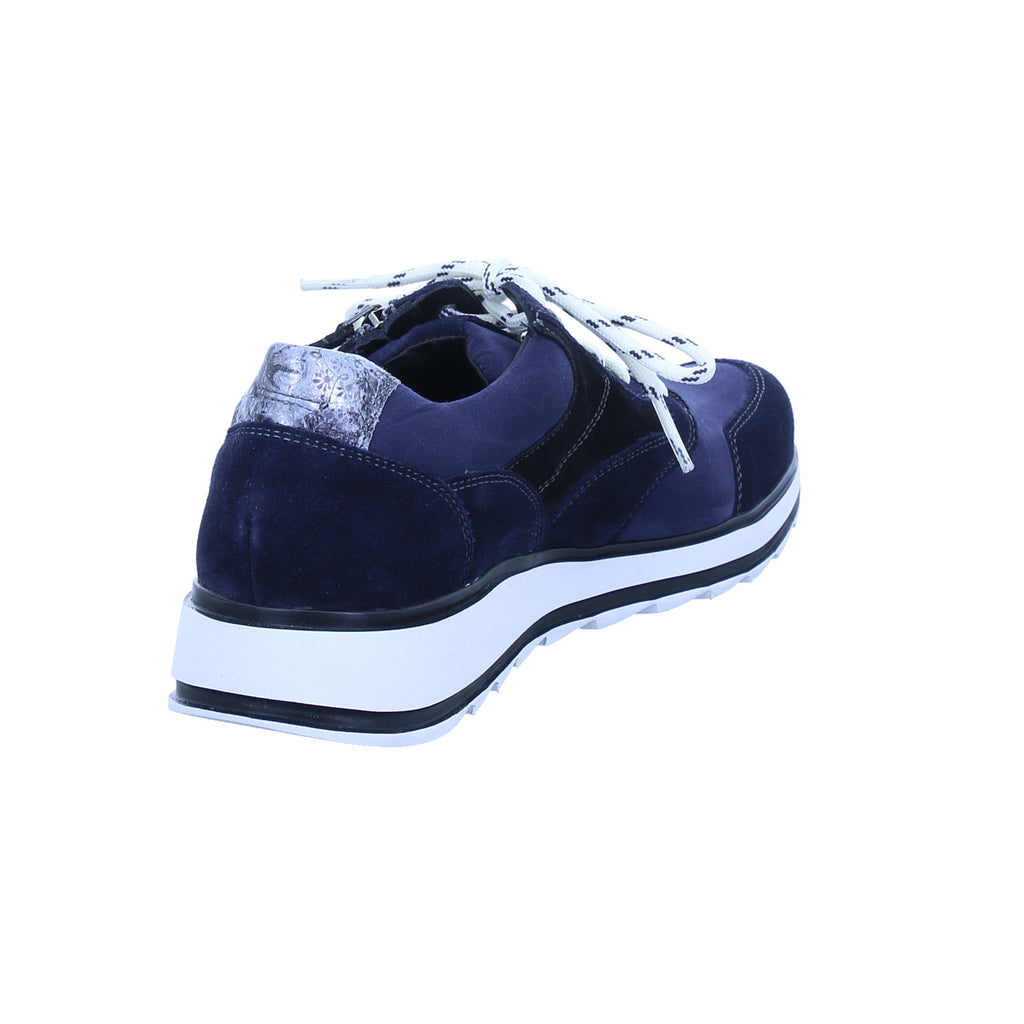 Durea 6279 blau – Ansicht 13