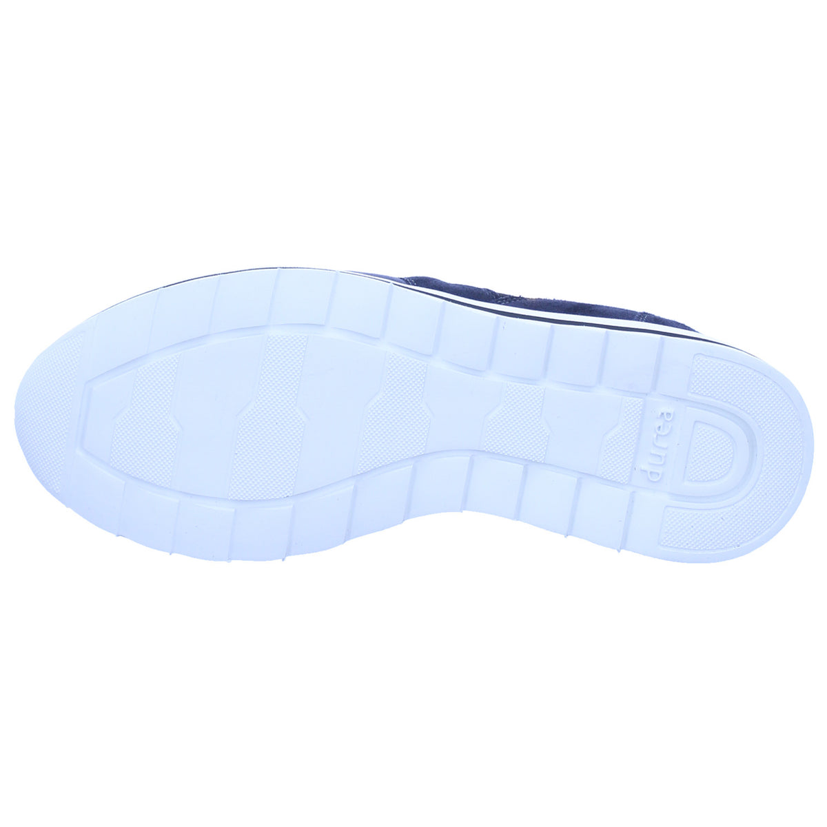 Durea 6279 blau – Sohle