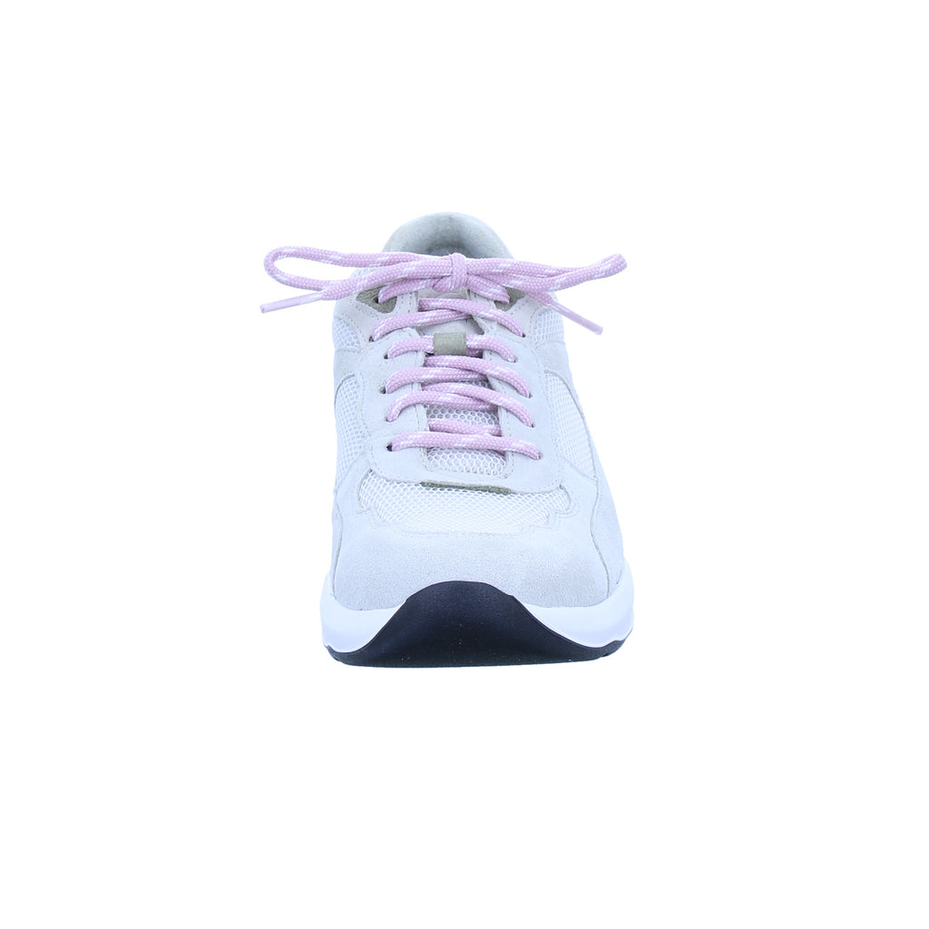 Durea 6283 offwhite – Ansicht 01