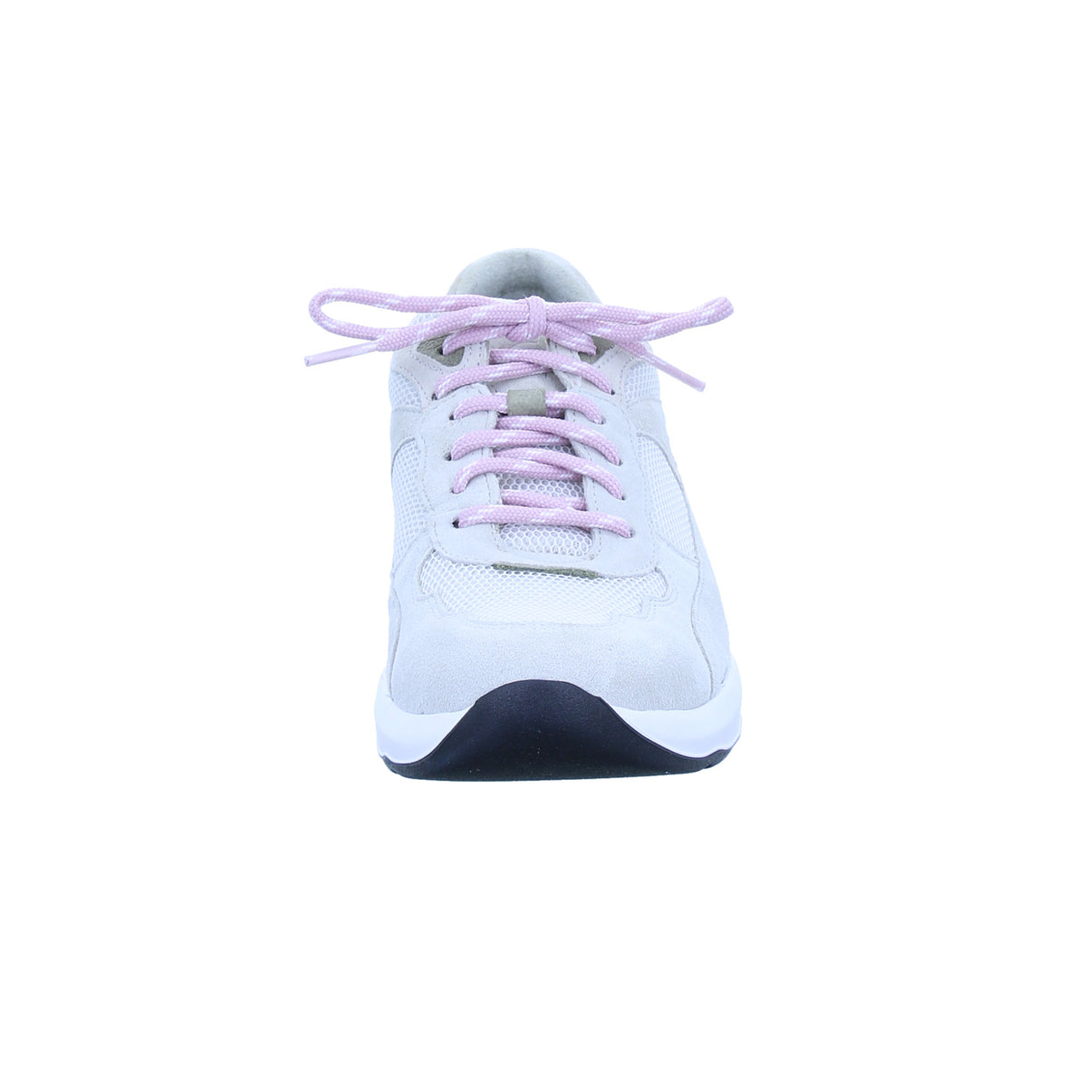 Durea 6283 offwhite – Ansicht 01