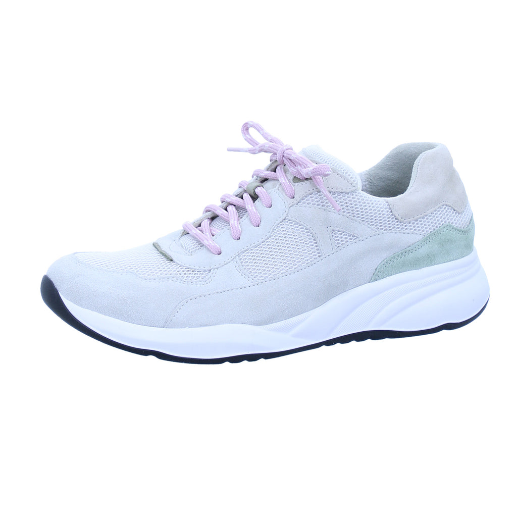 Durea 6283 offwhite – Ansicht 05