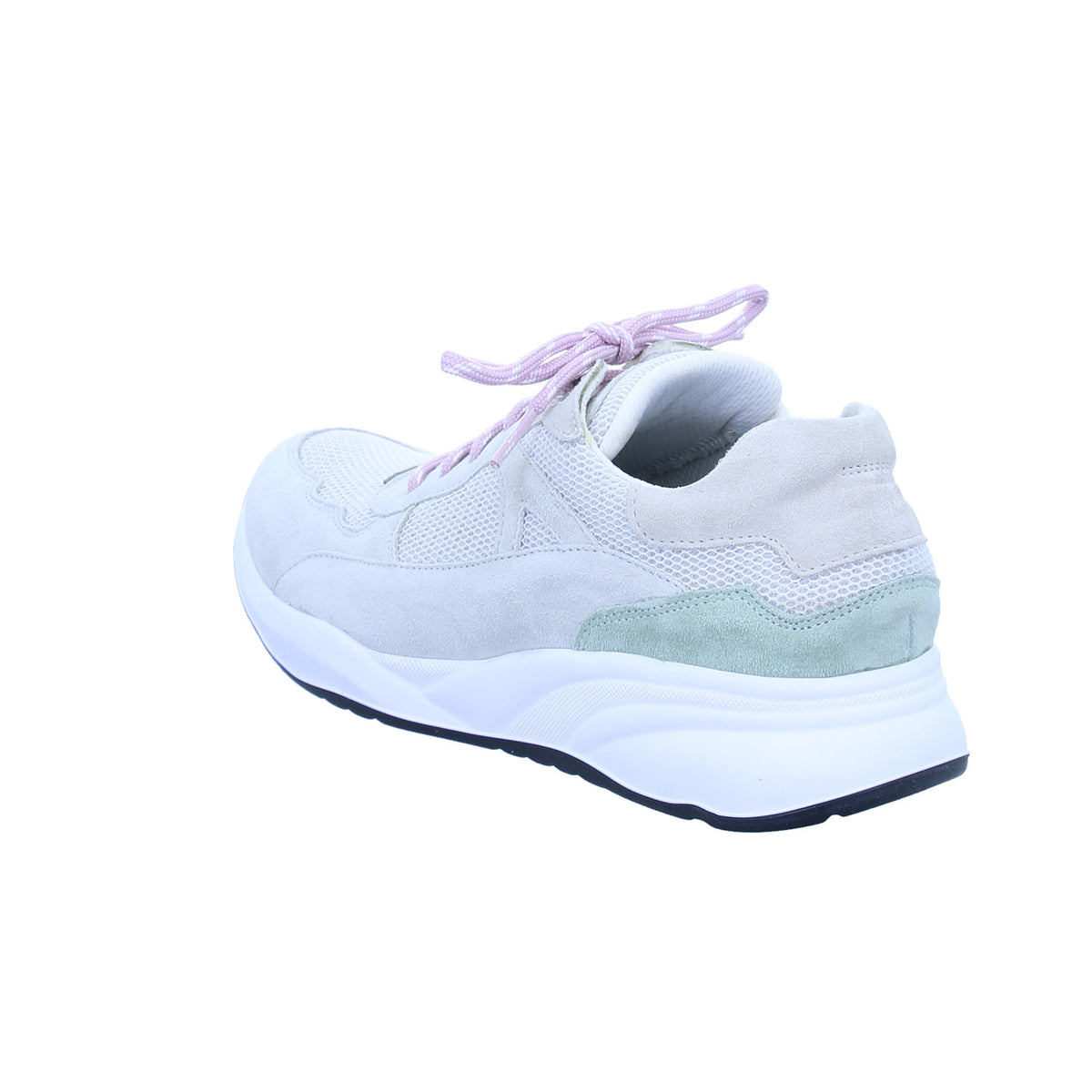 Durea 6283 offwhite – Ansicht 09