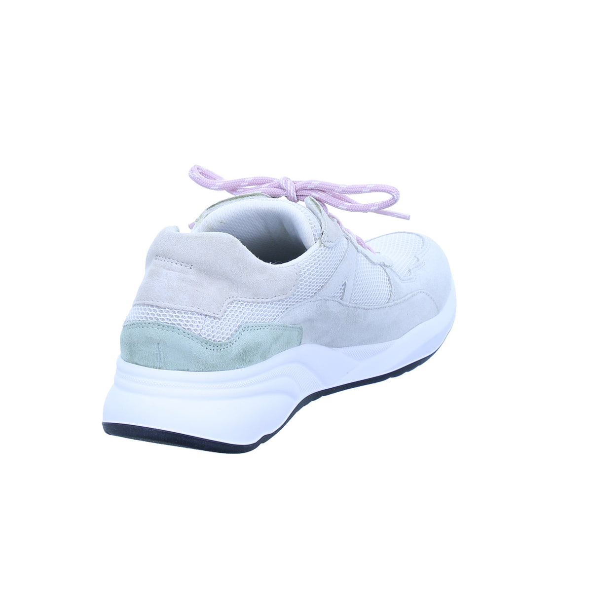 Durea 6283 offwhite – Ansicht 13