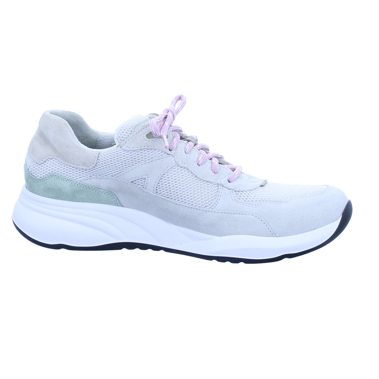 Durea 6283 offwhite – Ansicht 17