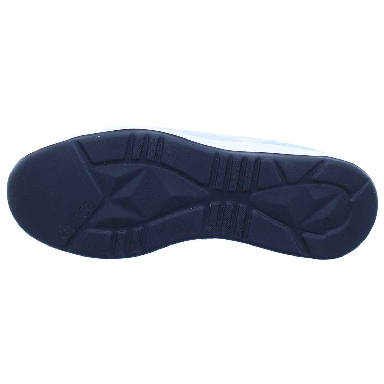 Durea 6283 offwhite – Sohle