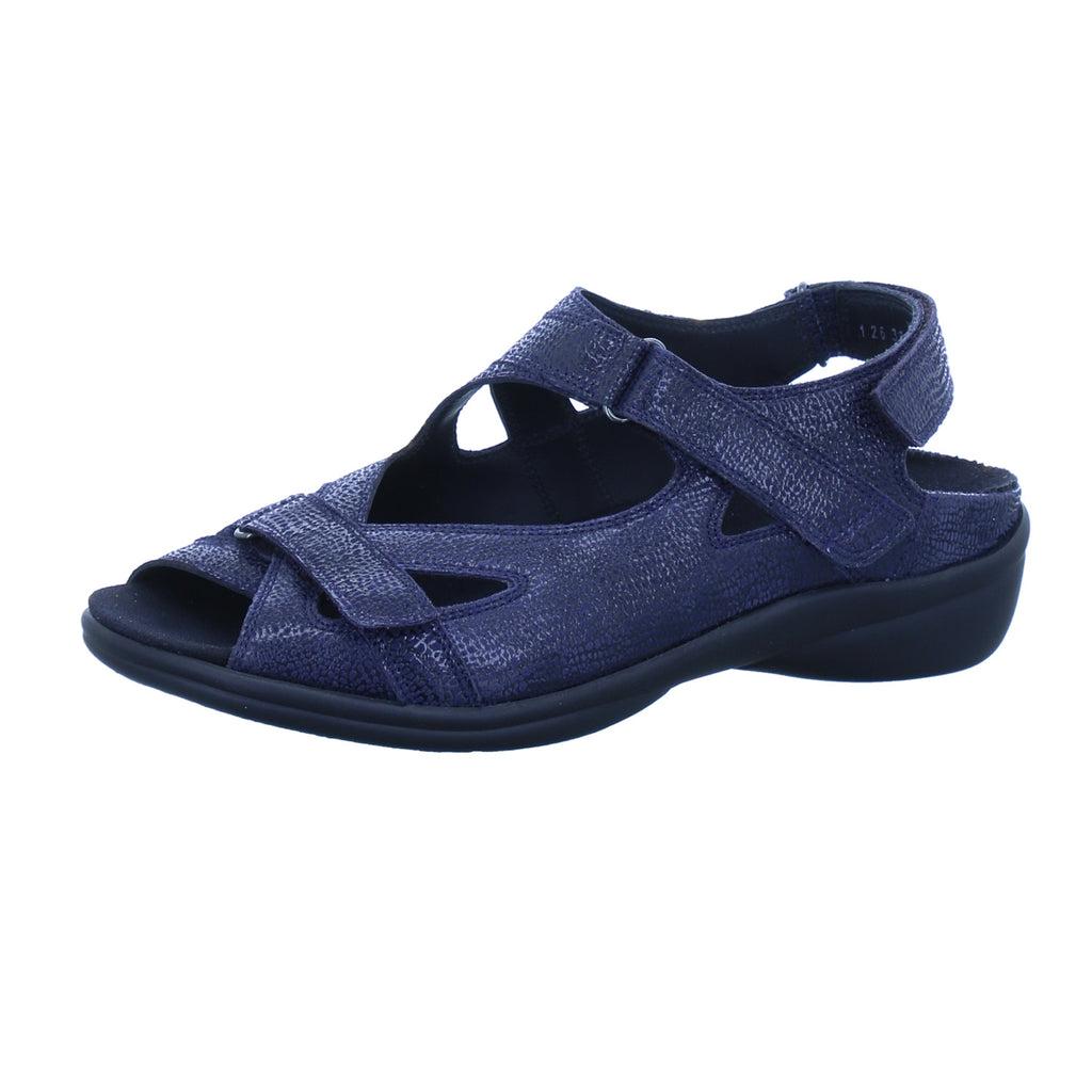 Durea 7258 blau – Ansicht 05