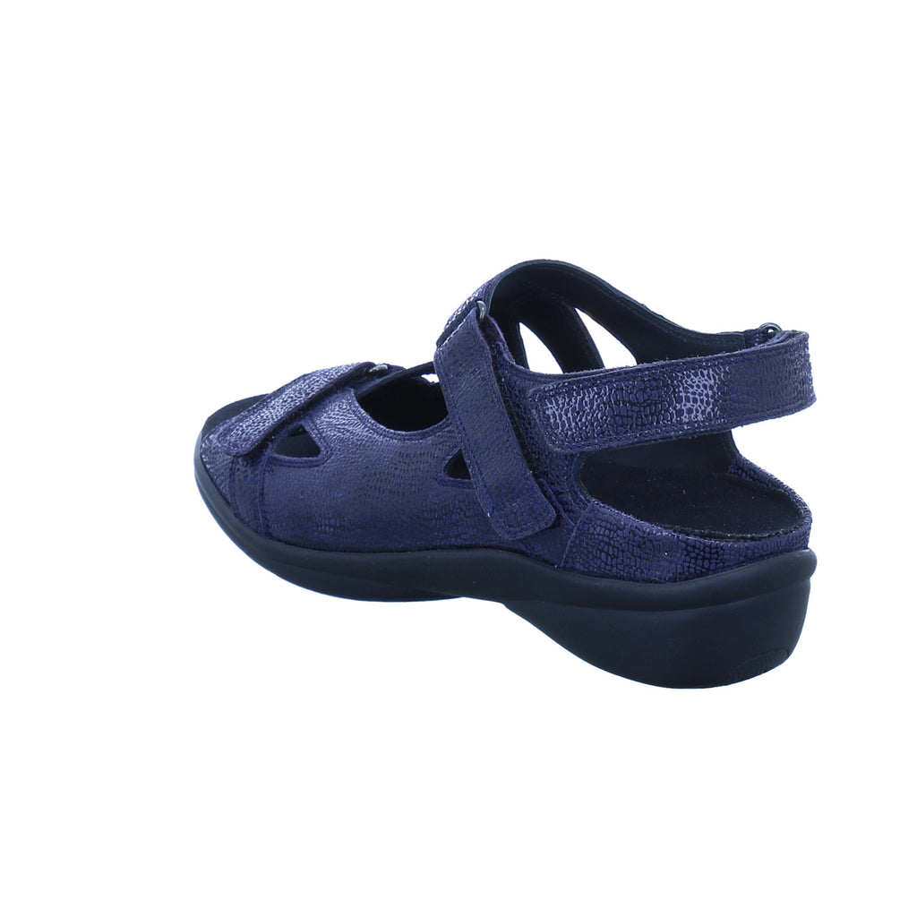 Durea 7258 blau – Ansicht 09