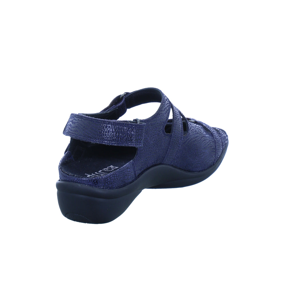 Durea 7258 blau – Ansicht 13