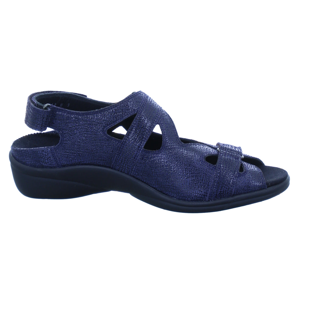 Durea 7258 blau – Ansicht 17