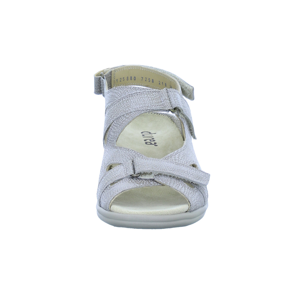 Durea 7258 beige – Ansicht 01