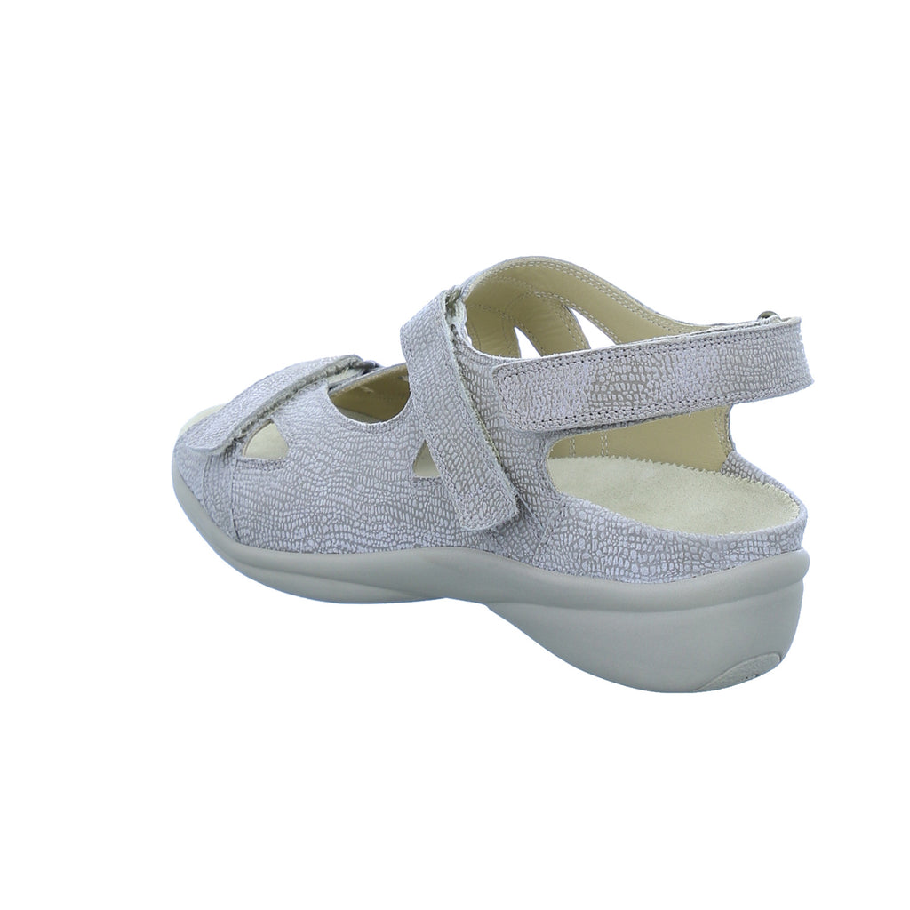 Durea 7258 beige – Ansicht 09