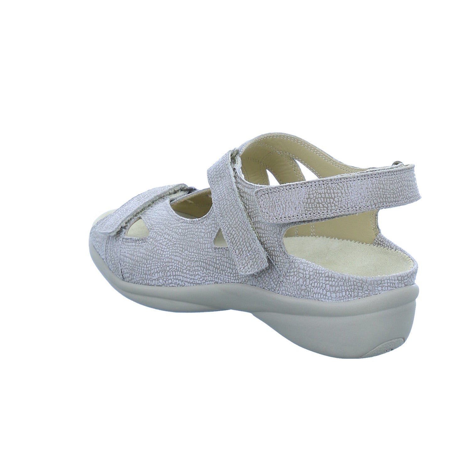 Durea 7258 beige – Ansicht 09