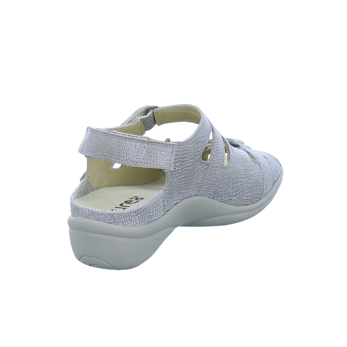 Durea 7258 beige – Ansicht 13