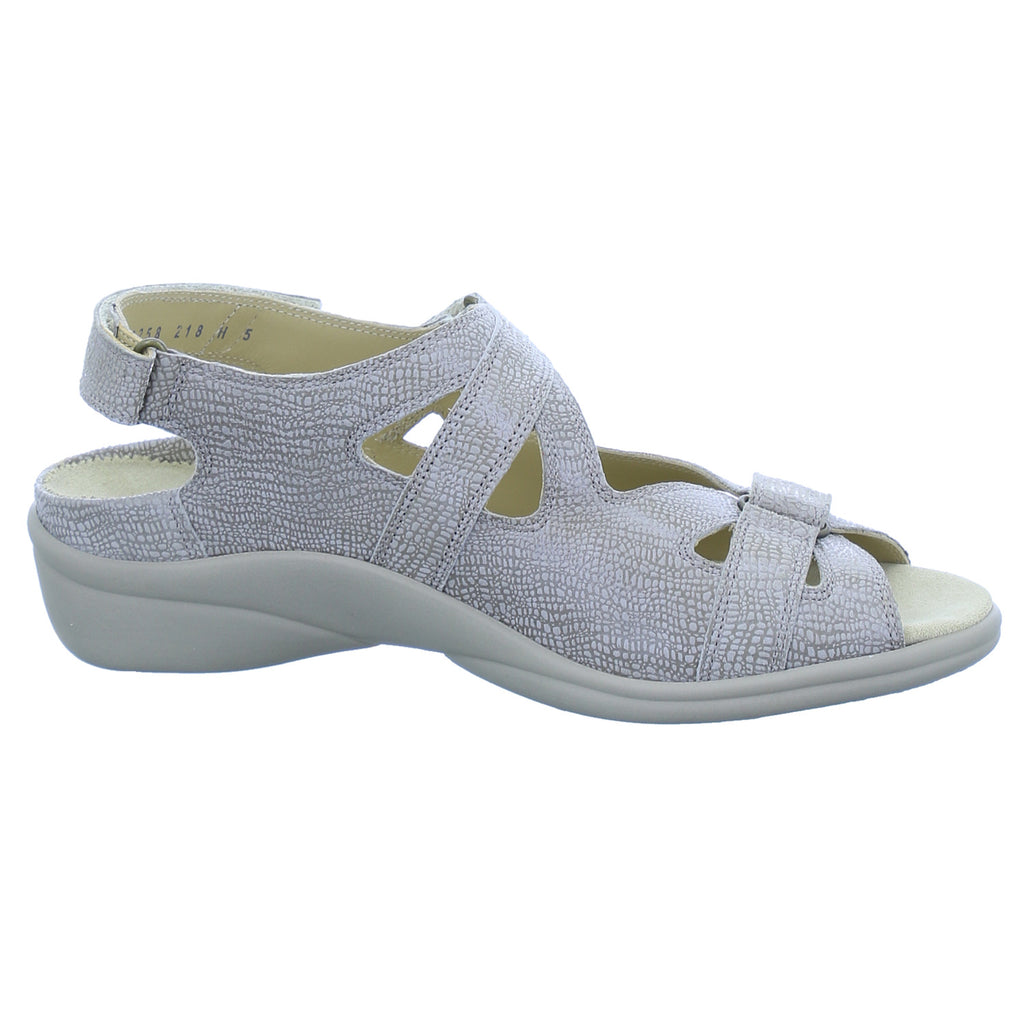 Durea 7258 beige – Ansicht 17