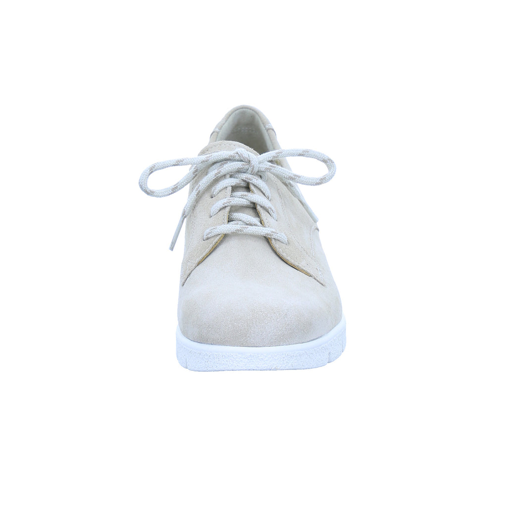 Durea 6293 beige – Ansicht 01