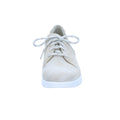 Durea 6293 beige – Ansicht 01