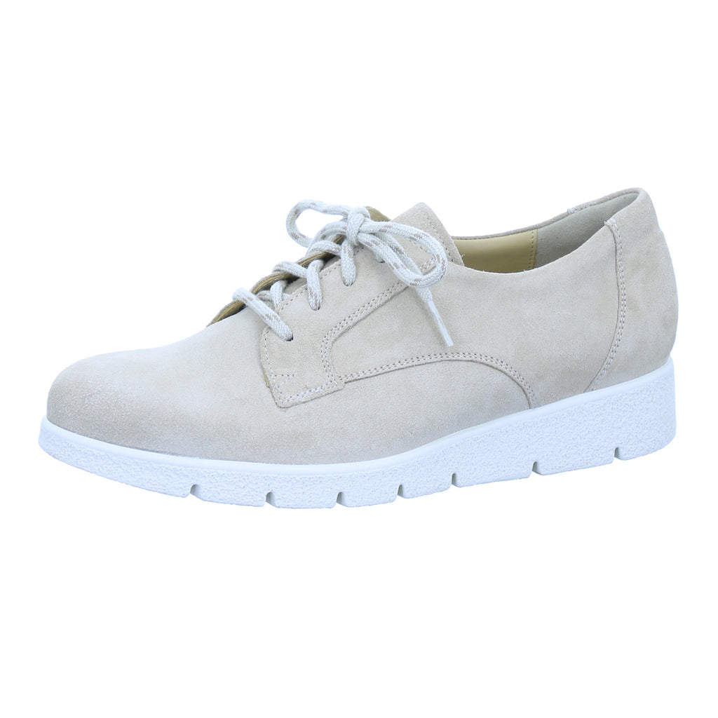 Durea 6293 beige – Ansicht 05
