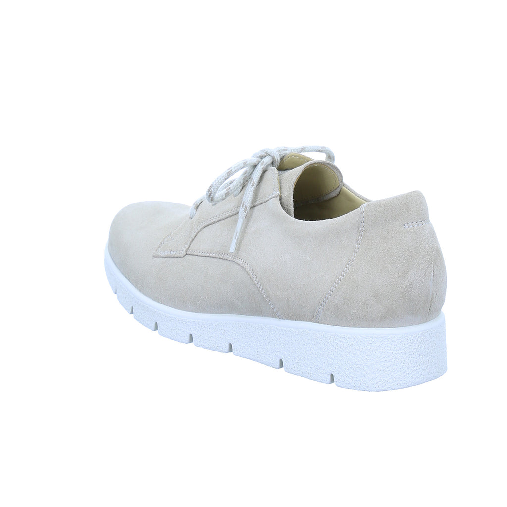 Durea 6293 beige – Ansicht 09