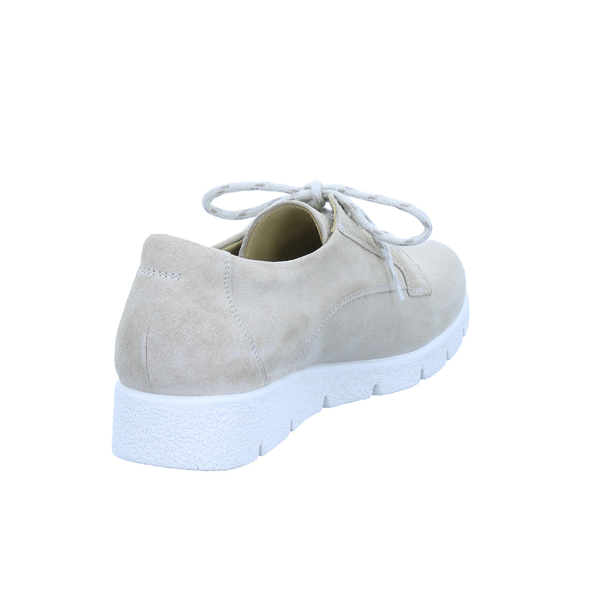 Durea 6293 beige – Ansicht 13