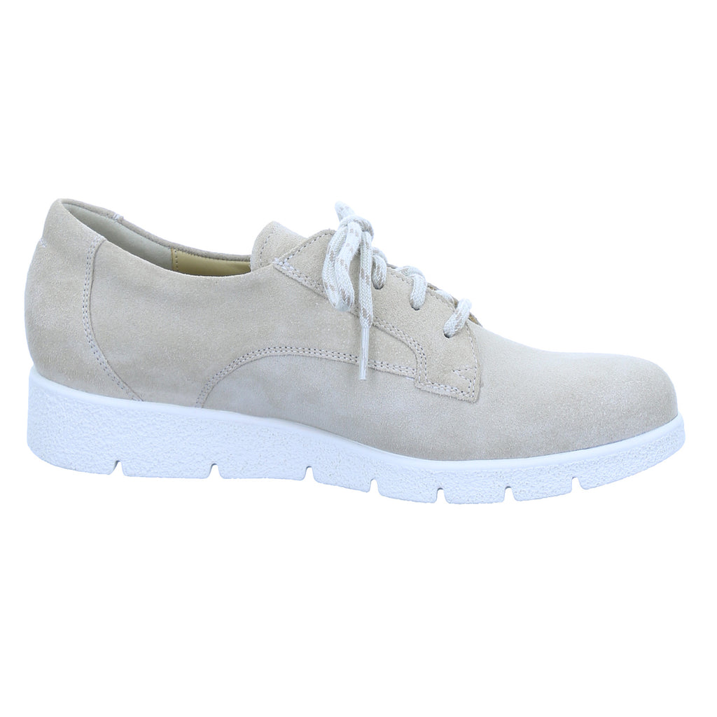 Durea 6293 beige – Ansicht 17