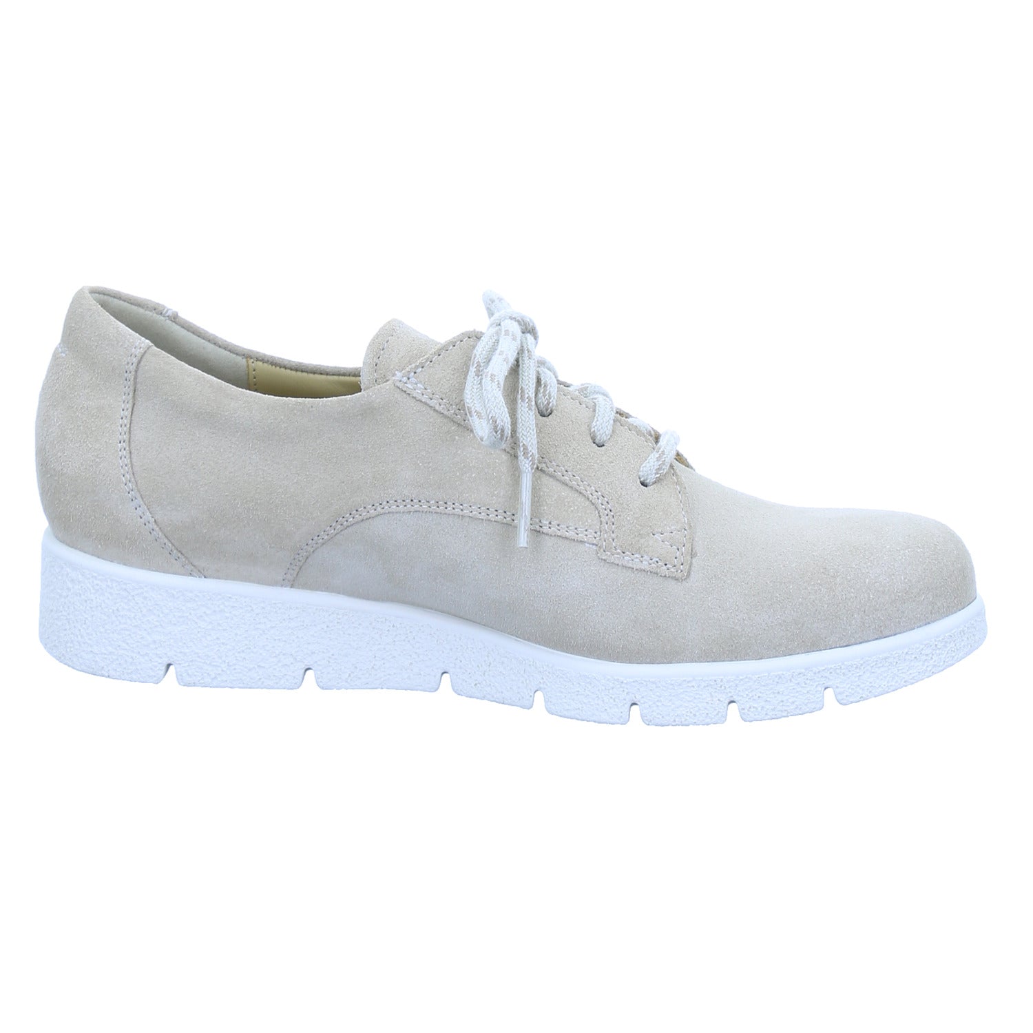 Durea 6293 beige – Ansicht 17