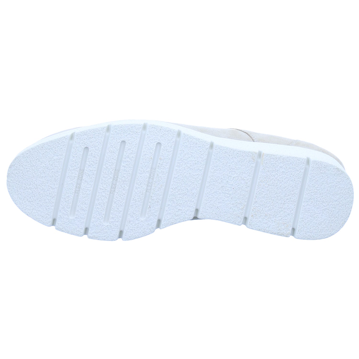 Durea 6293 beige – Sohle