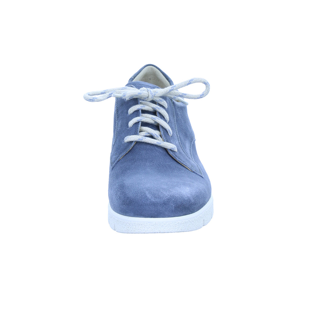 Durea 6293 blau – Ansicht 01