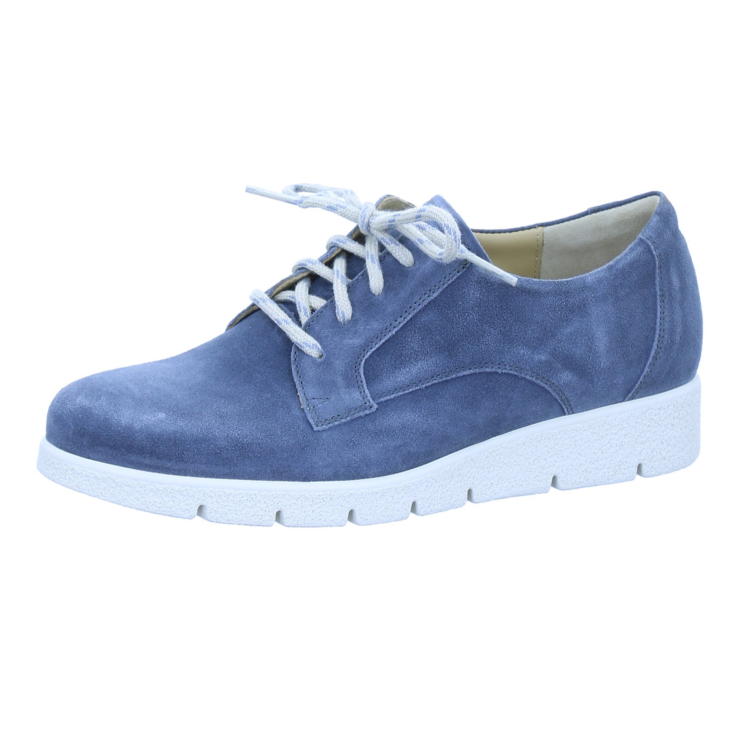 Durea 6293 blau – Ansicht 05