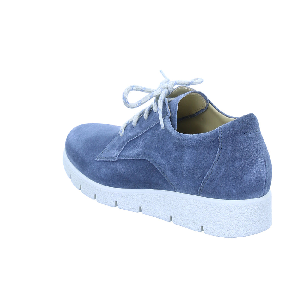 Durea 6293 blau – Ansicht 09