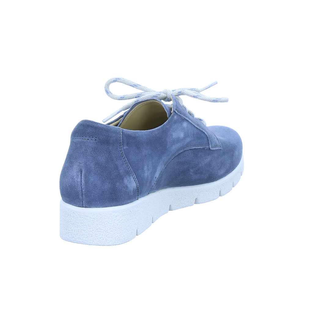 Durea 6293 blau – Ansicht 13