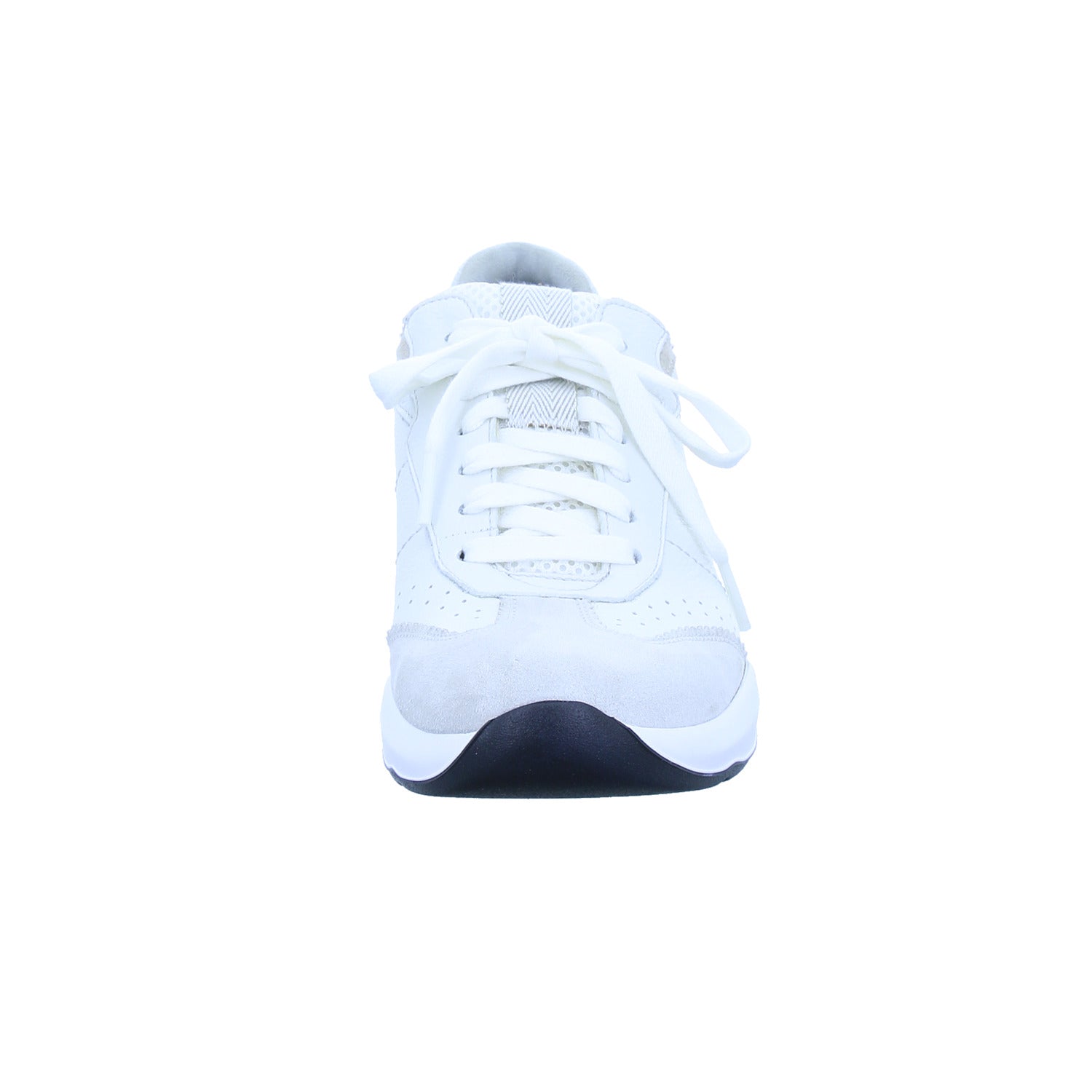 Durea 6289 weiß – Ansicht 01