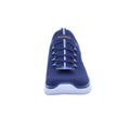 Skechers USA Deutschland GmbH Summits High Range blau – Ansicht 01
