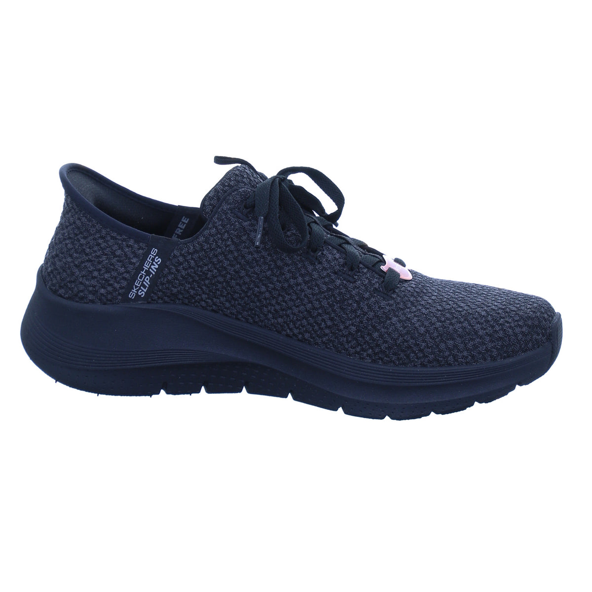 Skechers USA Deutschland GmbH Arch Fit 2.0 schwarz – Ansicht 17
