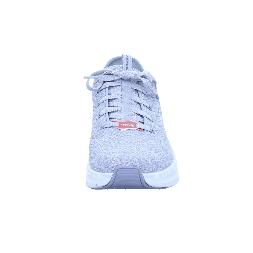 Skechers USA Deutschland GmbH Arch Fit 2.0 grau – Ansicht 01