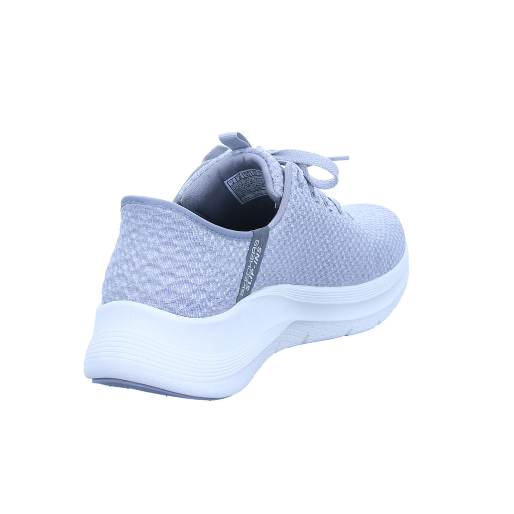Skechers USA Deutschland GmbH Arch Fit 2.0 grau – Ansicht 13