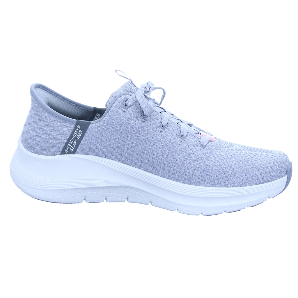 Skechers USA Deutschland GmbH Arch Fit 2.0 grau – Ansicht 17