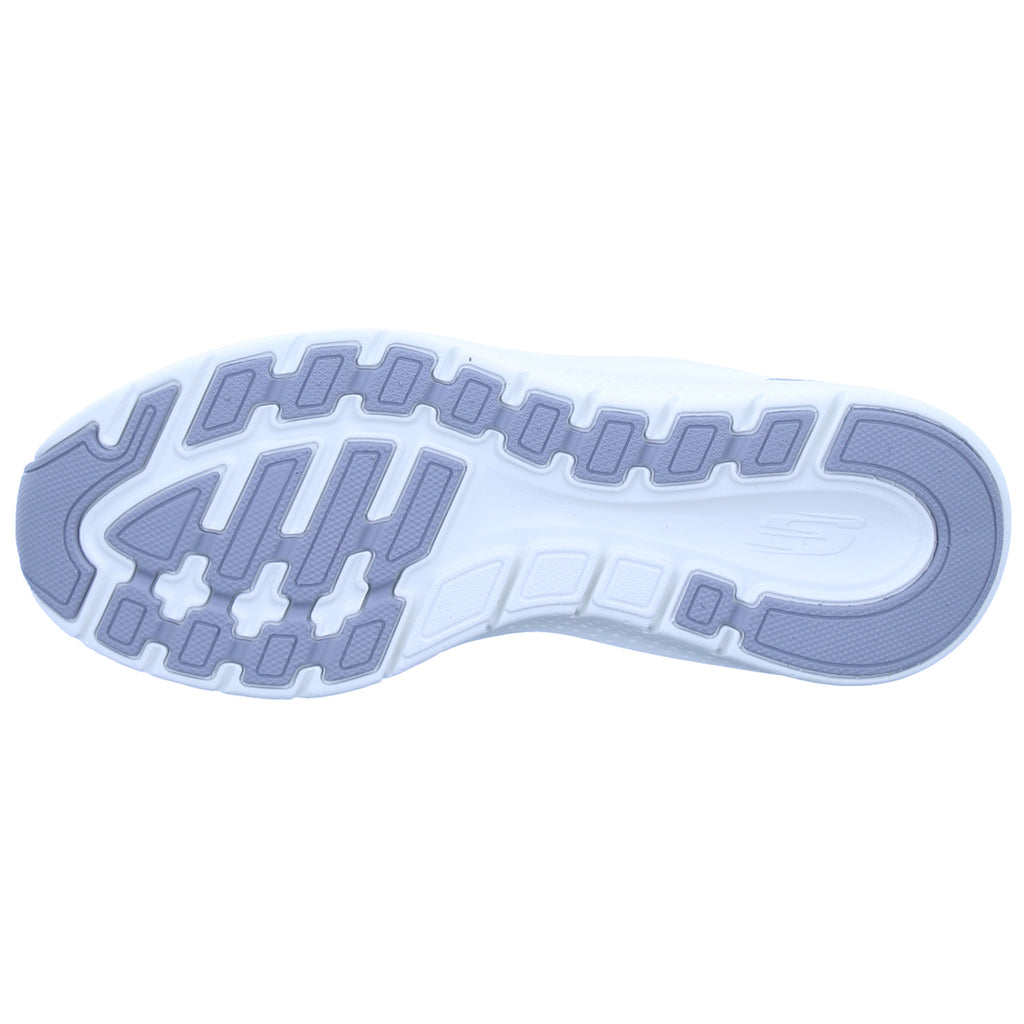 Skechers USA Deutschland GmbH Arch Fit 2.0 grau – Sohle
