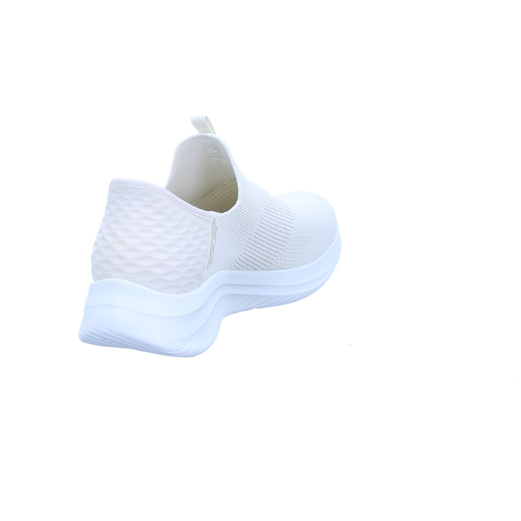 Skechers USA Deutschland GmbH Ultra Flex 3.0 Cozy Streak beige – Ansicht 13