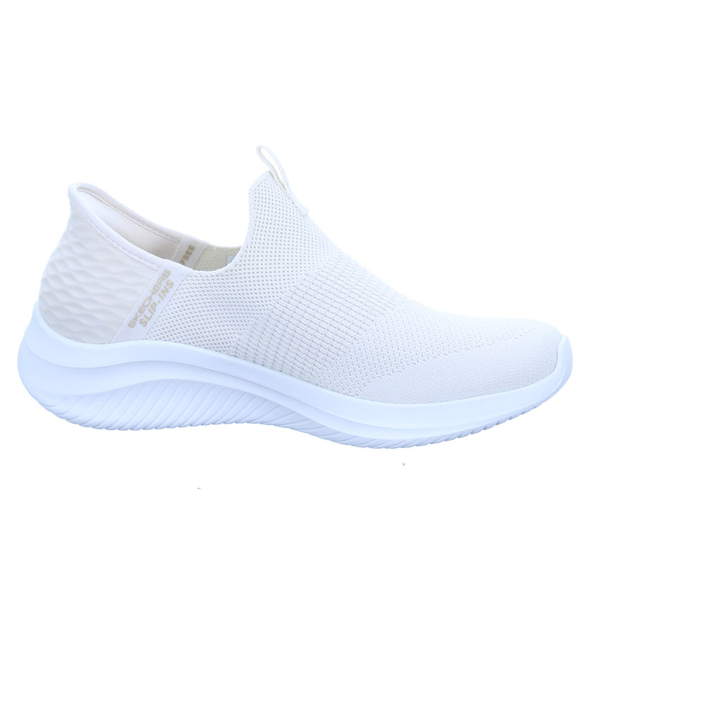 Skechers USA Deutschland GmbH Ultra Flex 3.0 Cozy Streak beige – Ansicht 17