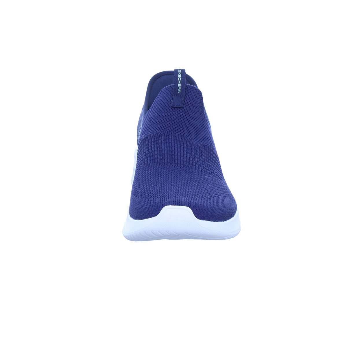 Skechers USA Deutschland GmbH Ultra Flex 3.0 Smooth Step blau – Ansicht 01