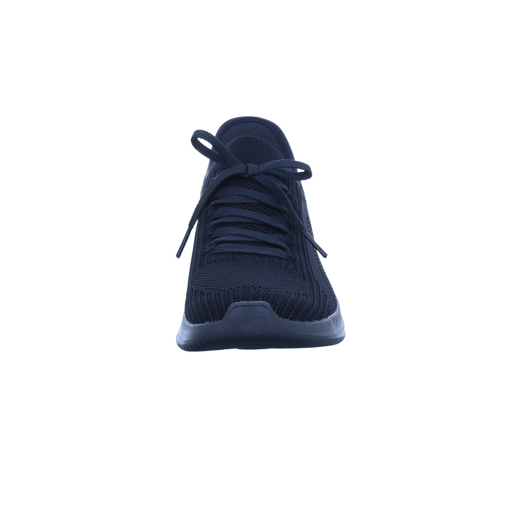 Skechers USA Deutschland GmbH Ultra Flex 3.0 Brilliant schwarz – Ansicht 01