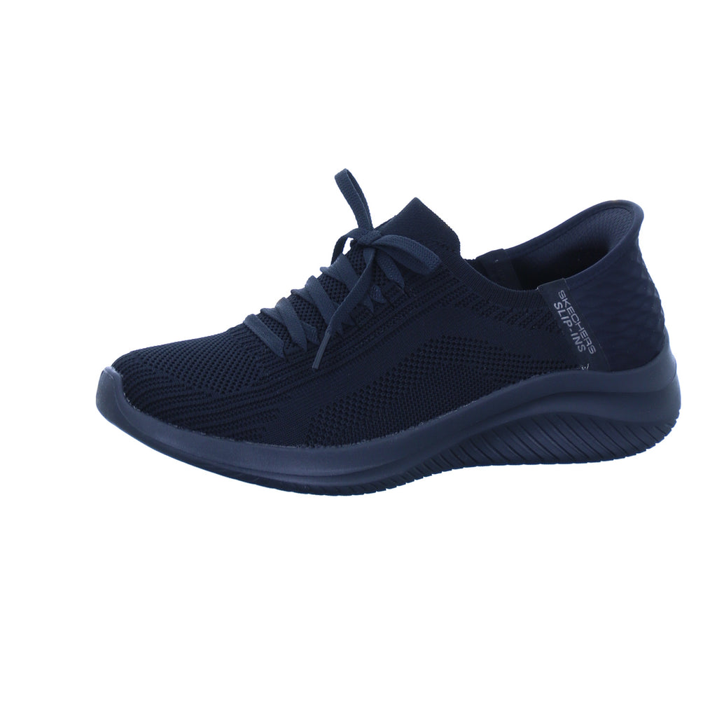 Skechers USA Deutschland GmbH Ultra Flex 3.0 Brilliant schwarz – Ansicht 05