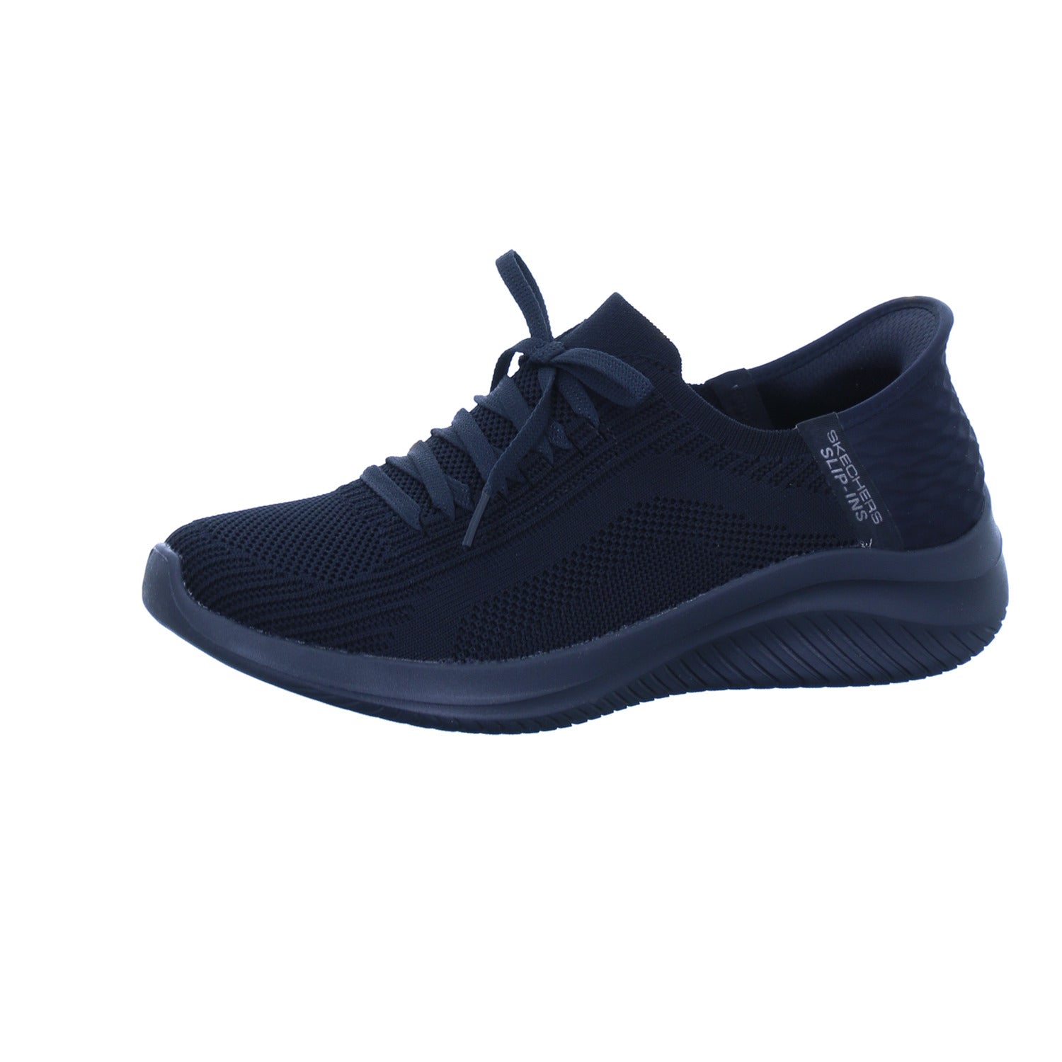 Skechers USA Deutschland GmbH Ultra Flex 3.0 Brilliant schwarz – Ansicht 05