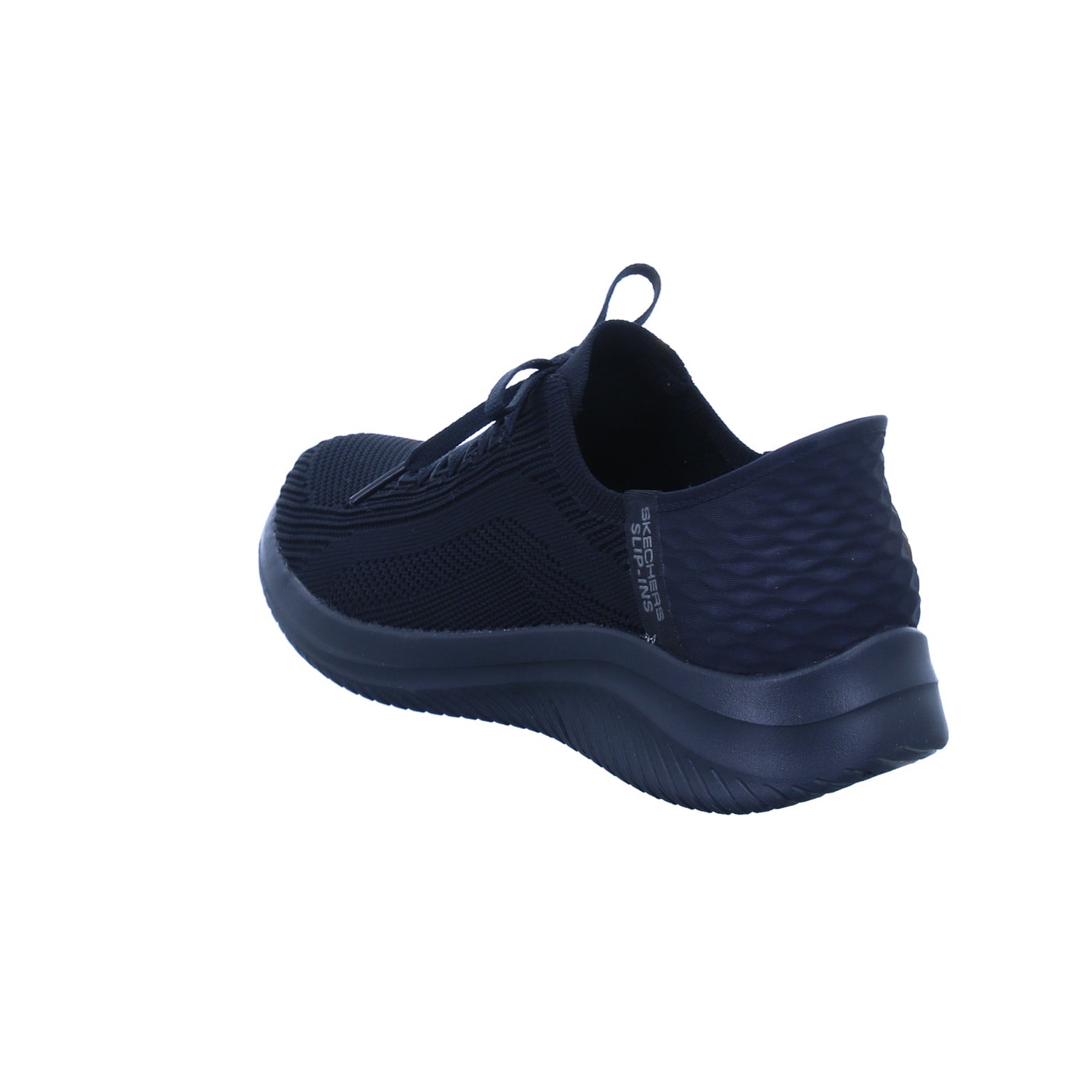 Skechers USA Deutschland GmbH Ultra Flex 3.0 Brilliant schwarz – Ansicht 09