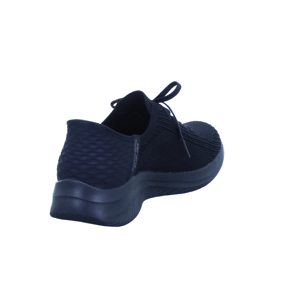 Skechers USA Deutschland GmbH Ultra Flex 3.0 Brilliant schwarz – Ansicht 13