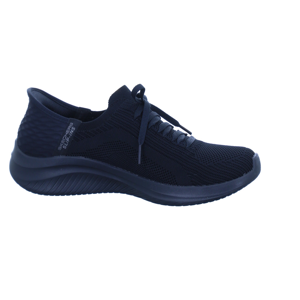 Skechers USA Deutschland GmbH Ultra Flex 3.0 Brilliant schwarz – Ansicht 17