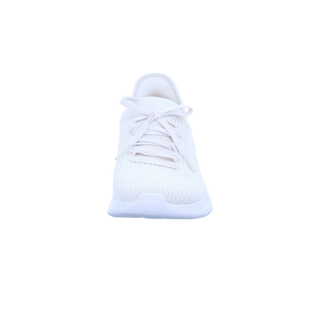 Skechers USA Deutschland GmbH Ultra Flex 3.0 Brilliant beige – Ansicht 01