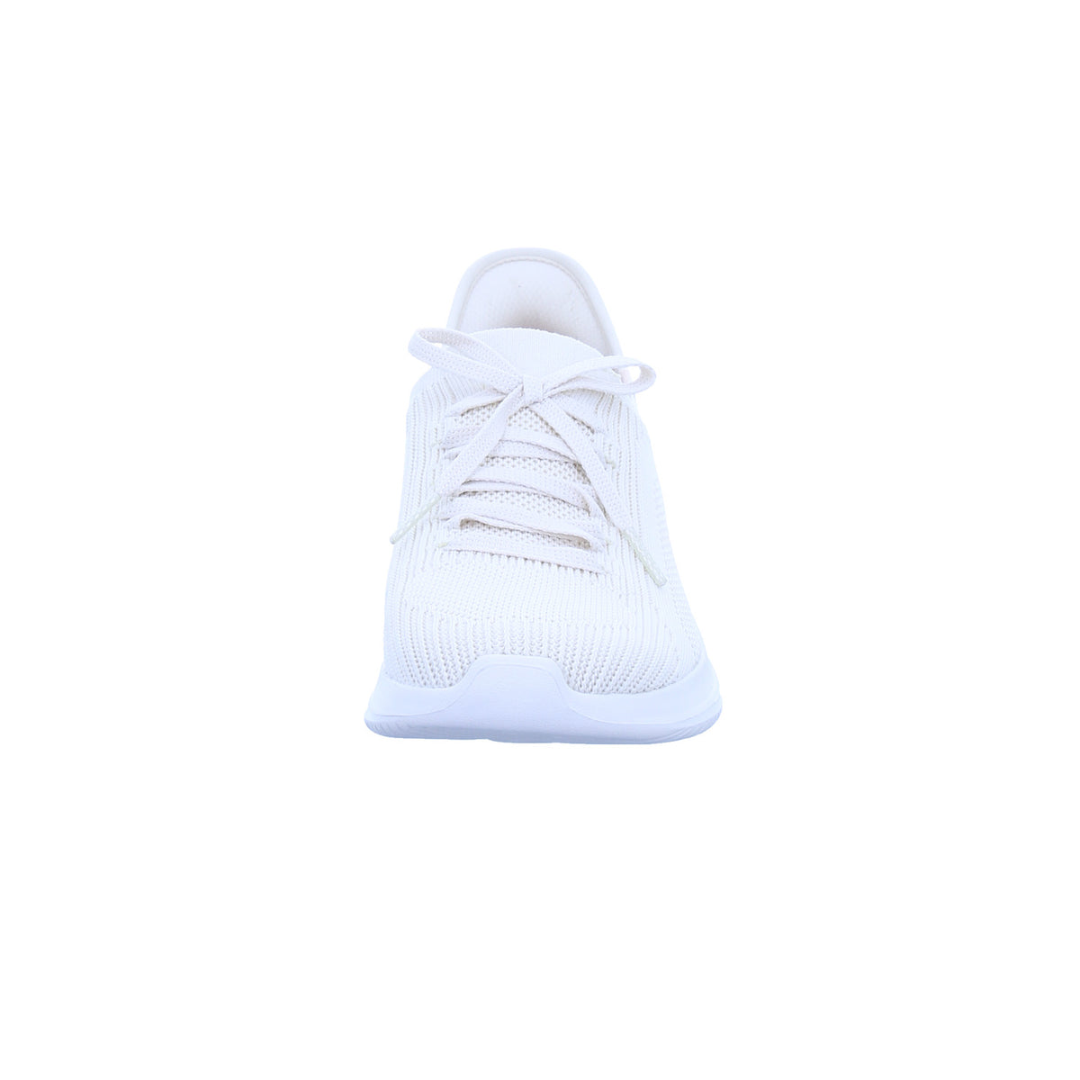 Skechers USA Deutschland GmbH Ultra Flex 3.0 Brilliant beige – Ansicht 01